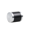 1000w brushless dc motor