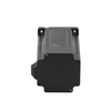 48v 500w bldc motor