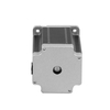 NEMA 24 Closed Loop Stepper Motor