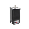 integriertes lineares Motormodul