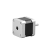 nema 17 Stepper Motor