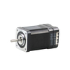 integrated stepper motor manufacturer