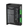 closed loop stepper motor driver