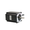 nema 23 stepper motor