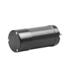 Nema 23 BLDC Elektromotor