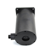 nema 52 stepper​
