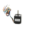 step motor nema 11​