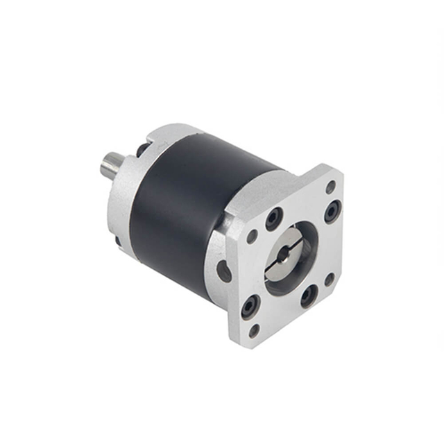 planetary gearbox