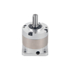 gearbox stepper motor nema 14