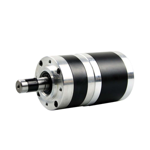 RC düzlemi için fırçasız DC motoru