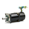 36v bldc motor controller​