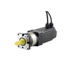 Fırçasız DC Motor RC