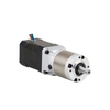 Motor sem escova BLDC