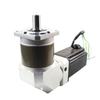 bldc brushless dc motor 48v 1000w