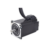 nema 23 closed loop stepper motor​