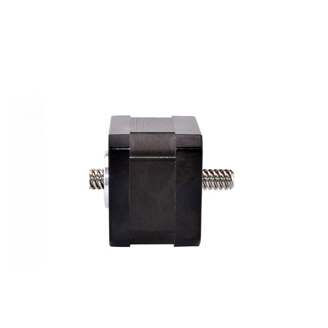 nema 17 linear stepper motor