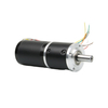 high torque bldc motor​