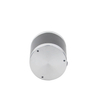 bldc 48v motor