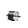 bldc 48v motor