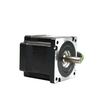 dc brushless motor