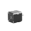 high torque bldc motor​
