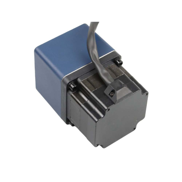 neam 34 bldc շարժիչ