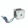 3d printer stepper motor