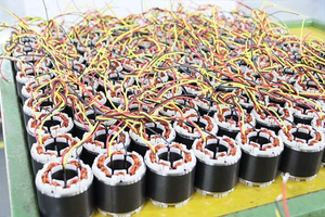 brushless dc motors (15).jpg