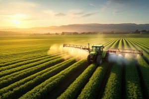 Agricultural Irrigation Equipments.jpg