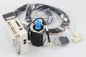 ac servo motors (1).jpg