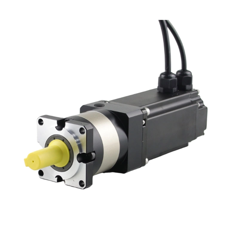 Kit de moteur BLDC 48V