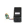 nema-17 stepper motor