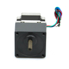 34 nema stepper motor​