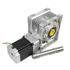 34 nema stepper motor​