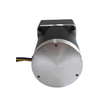 500w brushless dc motor