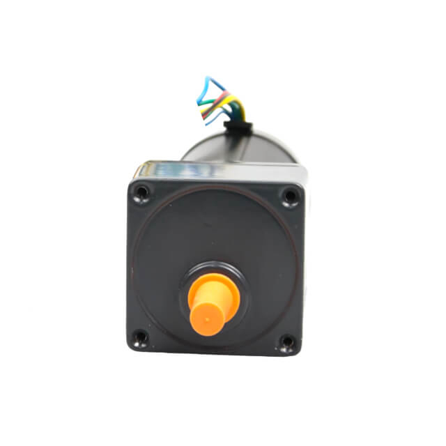 36v bldc 모터 컨트롤러​