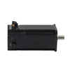 48vdc integrated servo motors