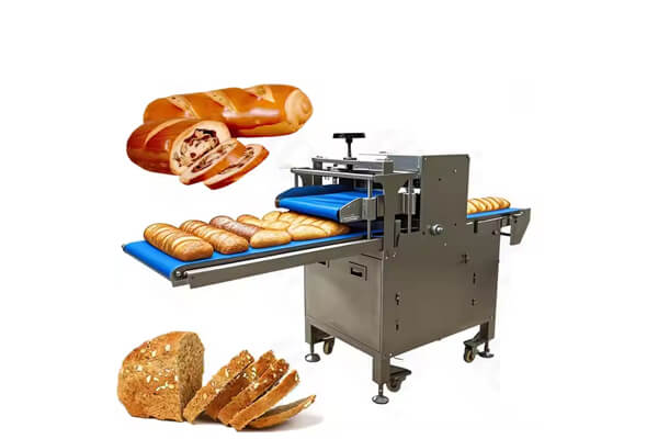 Stepper Motors for Bread Cutting Machines.jpg