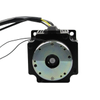 motors brushless dc