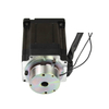 bldc brushless dc motor 48v 1000w