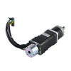 high torque bldc motor​