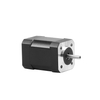 high torque bldc motor​