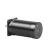 brushless dc motor and controller​