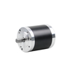 brushless dc gear motor​