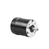 bldc dc motor