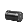 bldc dc motor