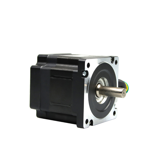 48v 1000w bldc motor​