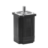 48v 1000w bldc motor​
