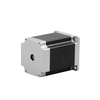 NEMA 23 servomoteur