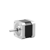 NEMA Stepper 17
